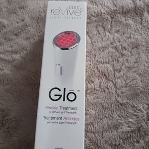 Revive Wrinkle Therapy